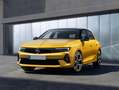 Opel Astra 1.5 Turbo Diesel 130 CV AT8 Edition Grigio - thumbnail 1