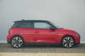 MINI Cooper SE 3-Deurs Pakket M Rood - thumbnail 4