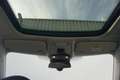 MINI Cooper SE 3-Deurs Pakket M Rood - thumbnail 26