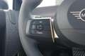 MINI Cooper SE 3-Deurs Pakket M Rood - thumbnail 11