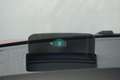 MINI Cooper SE 3-Deurs Pakket M Rood - thumbnail 12