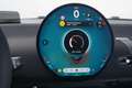 MINI Cooper SE 3-Deurs Pakket M Rood - thumbnail 24