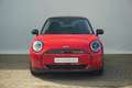 MINI Cooper SE 3-Deurs Pakket M Rood - thumbnail 3