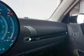 MINI Cooper SE 3-Deurs Pakket M Rood - thumbnail 14