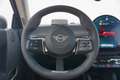 MINI Cooper SE 3-Deurs Pakket M Rood - thumbnail 10