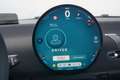 MINI Cooper SE 3-Deurs Pakket M Rood - thumbnail 21