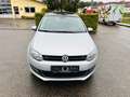 Volkswagen Polo V Life*DSG*AUTOMATIK*PANO*SITZHZG*1.HD* Argent - thumbnail 3