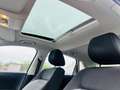 Volkswagen Polo V Life*DSG*AUTOMATIK*PANO*SITZHZG*1.HD* Argent - thumbnail 11