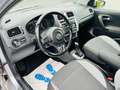 Volkswagen Polo V Life*DSG*AUTOMATIK*PANO*SITZHZG*1.HD* Argent - thumbnail 12