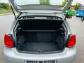 Volkswagen Polo V Life*DSG*AUTOMATIK*PANO*SITZHZG*1.HD* Argent - thumbnail 15