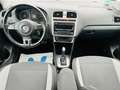 Volkswagen Polo V Life*DSG*AUTOMATIK*PANO*SITZHZG*1.HD* Argent - thumbnail 14