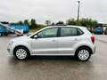 Volkswagen Polo V Life*DSG*AUTOMATIK*PANO*SITZHZG*1.HD* Argent - thumbnail 9