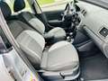 Volkswagen Polo V Life*DSG*AUTOMATIK*PANO*SITZHZG*1.HD* Argent - thumbnail 17