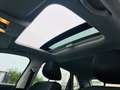 Volkswagen Polo V Life*DSG*AUTOMATIK*PANO*SITZHZG*1.HD* Argent - thumbnail 20