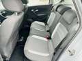 Volkswagen Polo V Life*DSG*AUTOMATIK*PANO*SITZHZG*1.HD* Argent - thumbnail 13