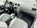 Volkswagen Polo V Life*DSG*AUTOMATIK*PANO*SITZHZG*1.HD* Argent - thumbnail 18