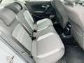 Volkswagen Polo V Life*DSG*AUTOMATIK*PANO*SITZHZG*1.HD* Argent - thumbnail 16