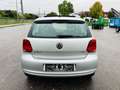 Volkswagen Polo V Life*DSG*AUTOMATIK*PANO*SITZHZG*1.HD* Argent - thumbnail 7