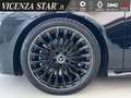 Mercedes-Benz CLA 200 MHV COUPÉ AMG PREMIUM Nero - thumbnail 4