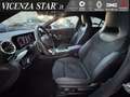 Mercedes-Benz CLA 200 MHV COUPÉ AMG PREMIUM Nero - thumbnail 6