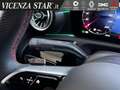 Mercedes-Benz CLA 200 MHV COUPÉ AMG PREMIUM Nero - thumbnail 16