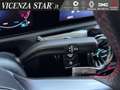 Mercedes-Benz CLA 200 MHV COUPÉ AMG PREMIUM Nero - thumbnail 13