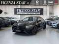 Mercedes-Benz CLA 200 MHV COUPÉ AMG PREMIUM Nero - thumbnail 1