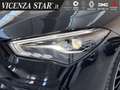 Mercedes-Benz CLA 200 MHV COUPÉ AMG PREMIUM Nero - thumbnail 2