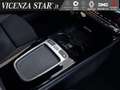 Mercedes-Benz CLA 200 MHV COUPÉ AMG PREMIUM Nero - thumbnail 17