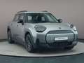 MINI Aceman E Essential XS 42.5 kWh Grijs - thumbnail 3
