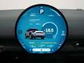MINI Aceman E Essential XS 42.5 kWh Grijs - thumbnail 13