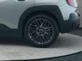 MINI Aceman E Essential XS 42.5 kWh Grijs - thumbnail 15