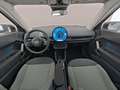 MINI Aceman E Essential XS 42.5 kWh Grijs - thumbnail 5