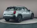MINI Aceman E Essential XS 42.5 kWh Grijs - thumbnail 10