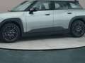 MINI Aceman E Essential XS 42.5 kWh Grijs - thumbnail 18
