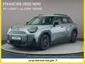 MINI Aceman E Essential XS 42.5 kWh Grijs - thumbnail 1