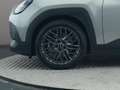 MINI Aceman E Essential XS 42.5 kWh Grijs - thumbnail 16