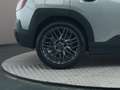 MINI Aceman E Essential XS 42.5 kWh Grijs - thumbnail 17