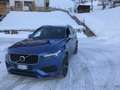 Volvo XC90 2.0 D5 R Design - thumbnail 1