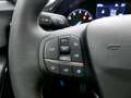 Ford Puma 1.0 ECOBOOST 92KW MHEV TITANIUM 125 5P Negro - thumbnail 19