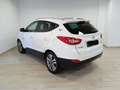 Hyundai iX35 1.7 CRDi 2WD Xpossible Bianco - thumbnail 4