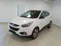 Hyundai iX35 1.7 CRDi 2WD Xpossible Bianco - thumbnail 3