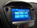 Hyundai iX35 1.7 CRDi 2WD Xpossible Blanc - thumbnail 20