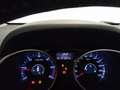Hyundai iX35 1.7 CRDi 2WD Xpossible Bianco - thumbnail 12