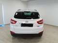 Hyundai iX35 1.7 CRDi 2WD Xpossible Bianco - thumbnail 5