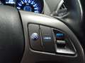 Hyundai iX35 1.7 CRDi 2WD Xpossible Bianco - thumbnail 15