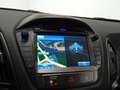Hyundai iX35 1.7 CRDi 2WD Xpossible Blanc - thumbnail 18