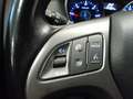 Hyundai iX35 1.7 CRDi 2WD Xpossible Bianco - thumbnail 14