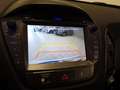Hyundai iX35 1.7 CRDi 2WD Xpossible Blanc - thumbnail 22