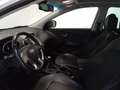 Hyundai iX35 1.7 CRDi 2WD Xpossible Bianco - thumbnail 10